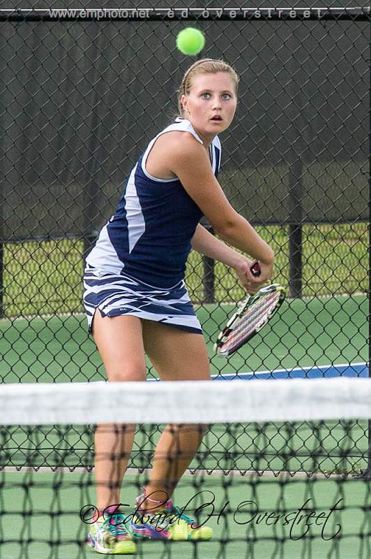 Tennis vs SHS 022.jpg